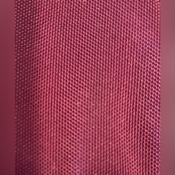 Travelon | RFID blocking, bifold travel wallet - Picture 11 of 13